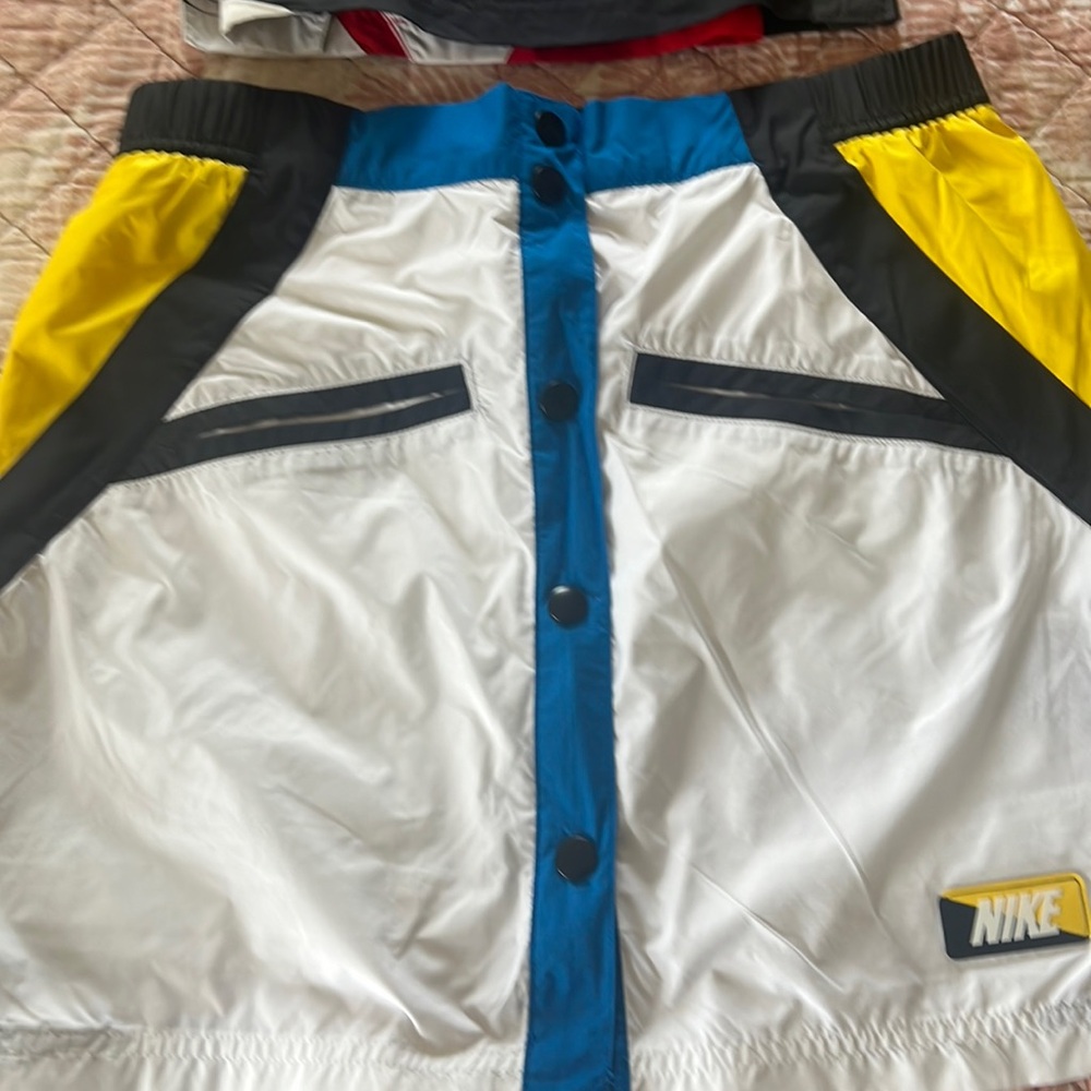 Tennis skirt. Brand new